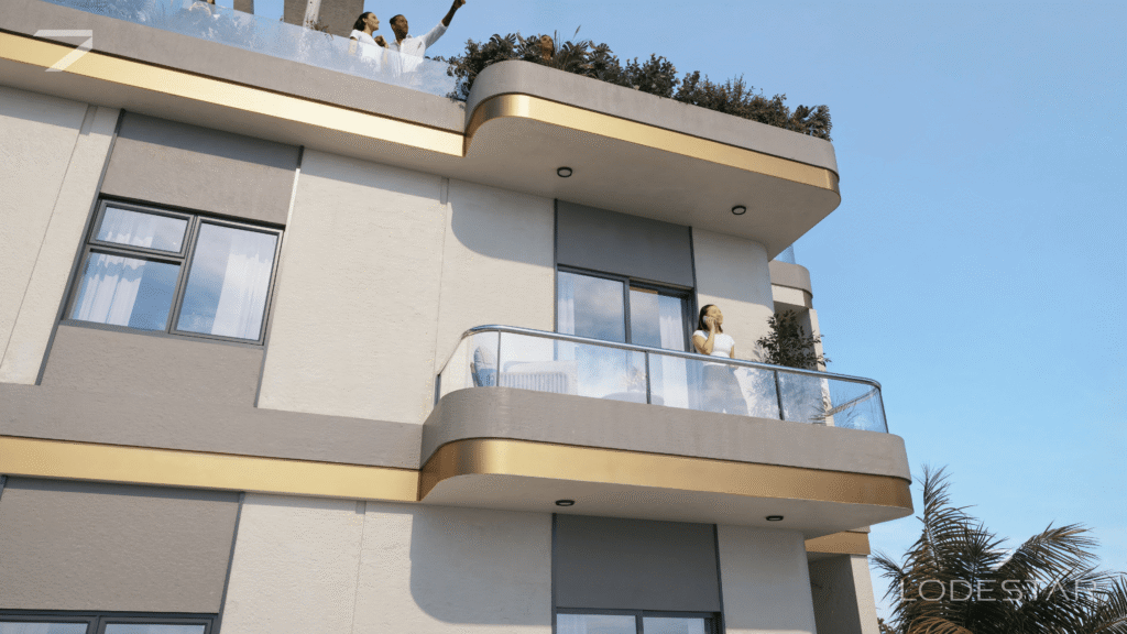 cam 07 building close 035.png